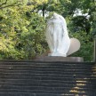 Oratoire St. Joseph